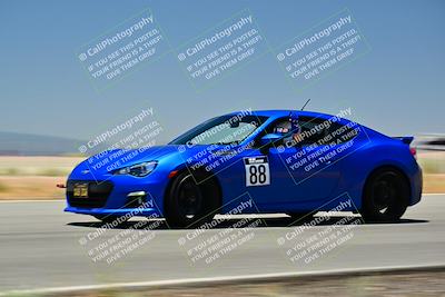 media/Jun-28-2025-Speed Ventures (Sat) [[42b060a0d4]]/3 Green Group/Session 3 Turns 1-3/109NCZ9/